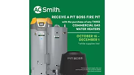 AO Smith contractor promo.png