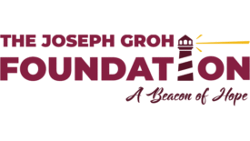 Joseph-Groh-Foundation.gif