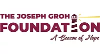 Joseph-Groh-Foundation.gif Joseph-Groh-Foundation.gif