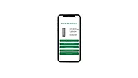 aos_product_support_qr_iphone.png aos_product_support_qr_iphone.png