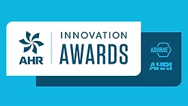 AHR-Expo-Innovation-Award-Winners-2023.jpg
