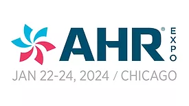 AHR-Expo.gif