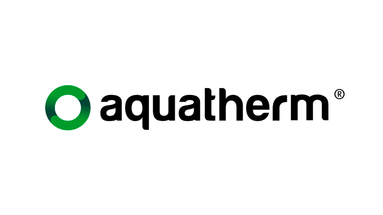 Aquatherm-logo.gif