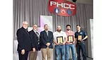 PHCC-Plumbing.gif