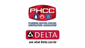 PHCC_Delta.gif