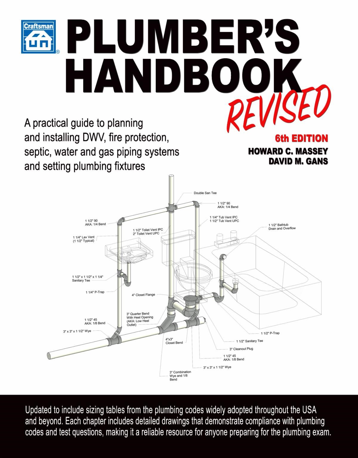 Handbook