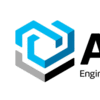 ASC---Logo-resized.gif