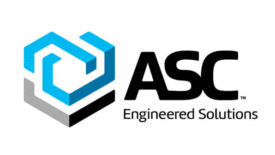 ASC---Logo-resized.gif