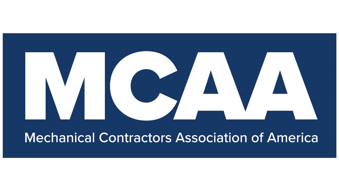 MCAA-logo.jpg