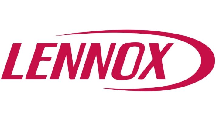 Lennox-logo.jpg