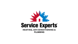 Service-Experts.gif