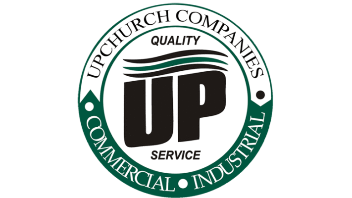 Upchurch-Companies.gif