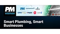 smart home webinar .png smart home webinar .png