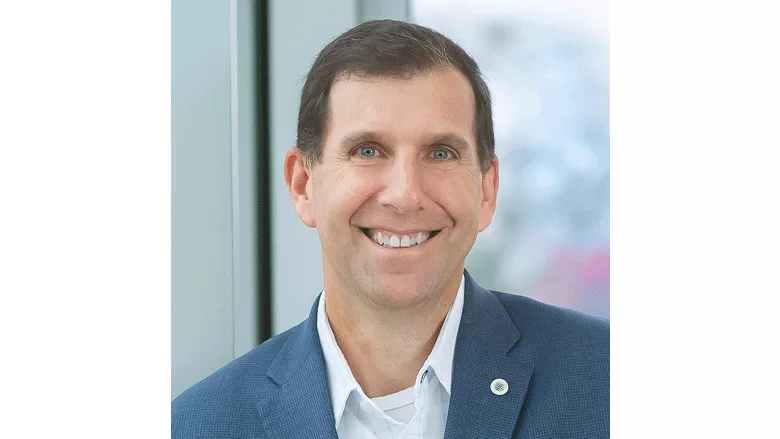 JCI_Todd-Grabowski.gif