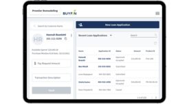 BuyFin-Merchant-iPad.png