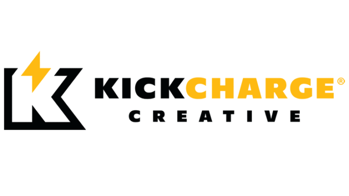 KickCharge-Creative.gif