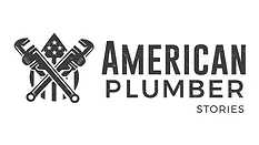 American-Plumber-Stories-Logo.gif
