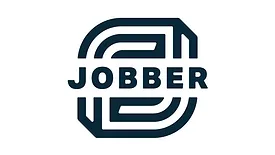 Jobber logo.