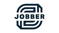 Jobber logo.
