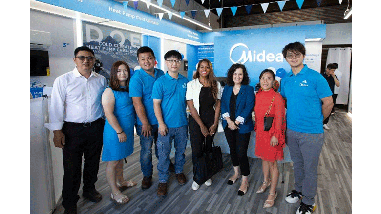 Midea-2.gif