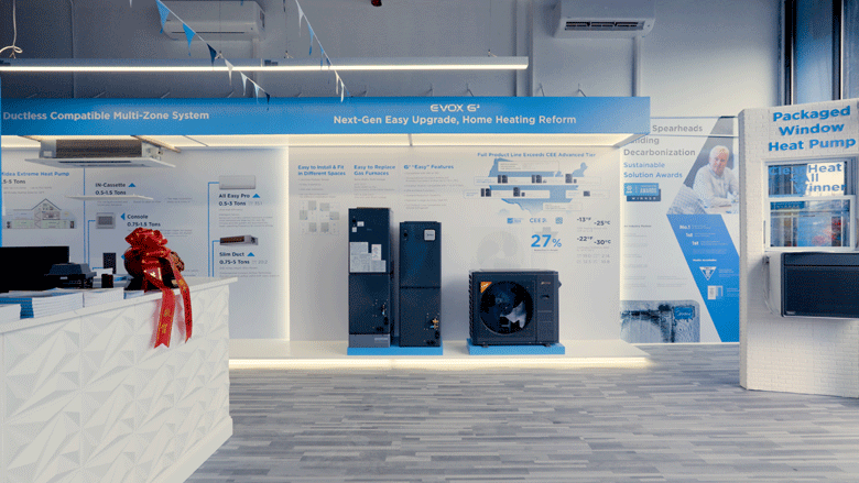 Midea-3.gif
