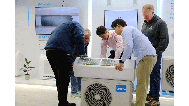 Midea-4.gif