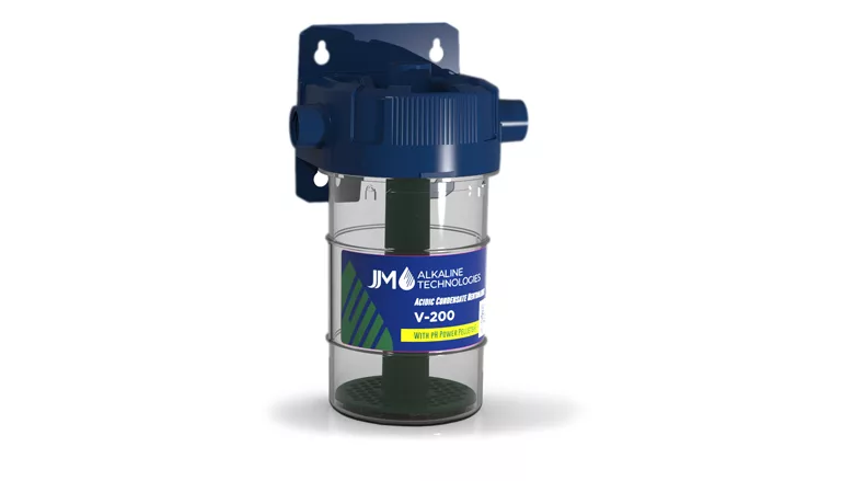 V-200_hr2-edited-WHT Back.png