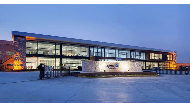 Johnson-Controls.gif