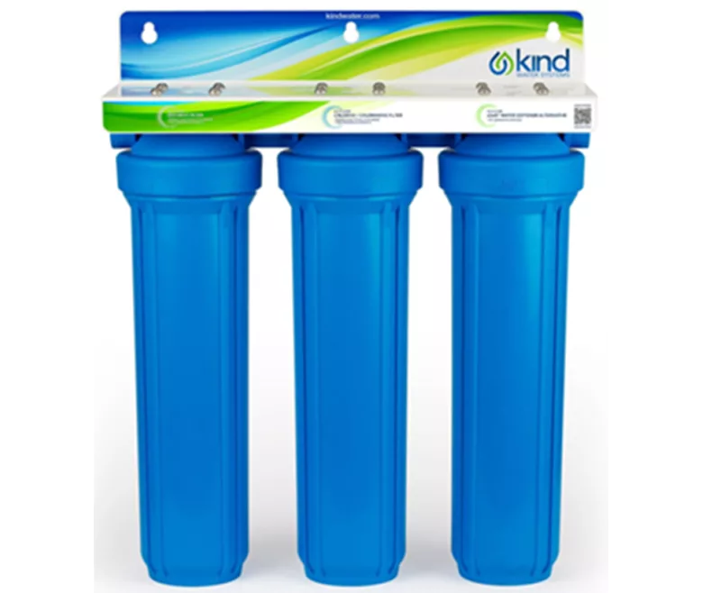 Kind water treatment.png
