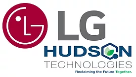 LG-Hudson.gif