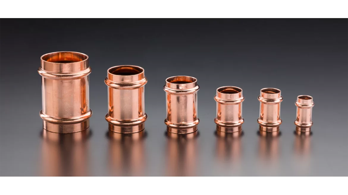 WB Press Fittings.png