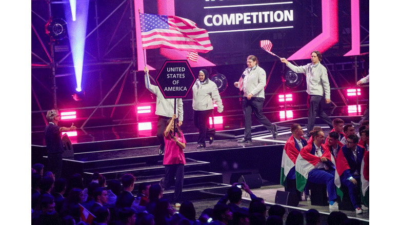 World-Skills-2.gif