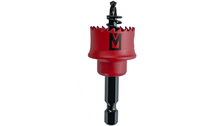 morse impact saw.png