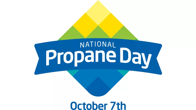 National-Propane-Day.gif