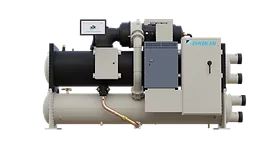 WME-D_Standard_NoEcon_Front_Rendering (1).png