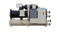 WME-D_Standard_NoEcon_Front_Rendering (1).png WME-D_Standard_NoEcon_Front_Rendering (1).png