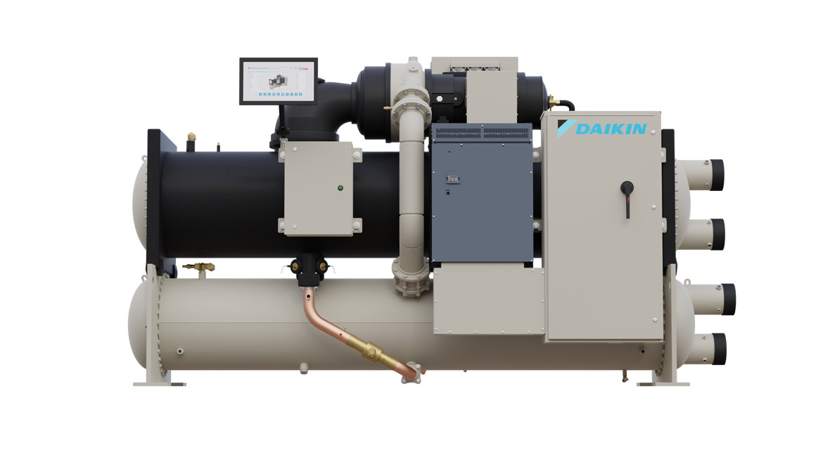 WME-D_Standard_NoEcon_Front_Rendering (1).png