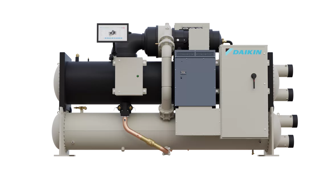 WME-D_Standard_NoEcon_Front_Rendering (1).png