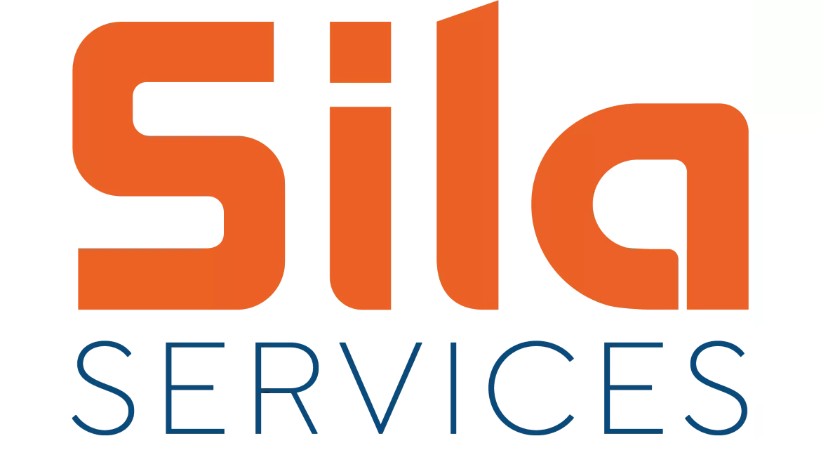 sila-logo-02.png