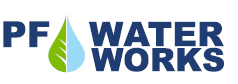 A blue and white logo

Description automatically generated