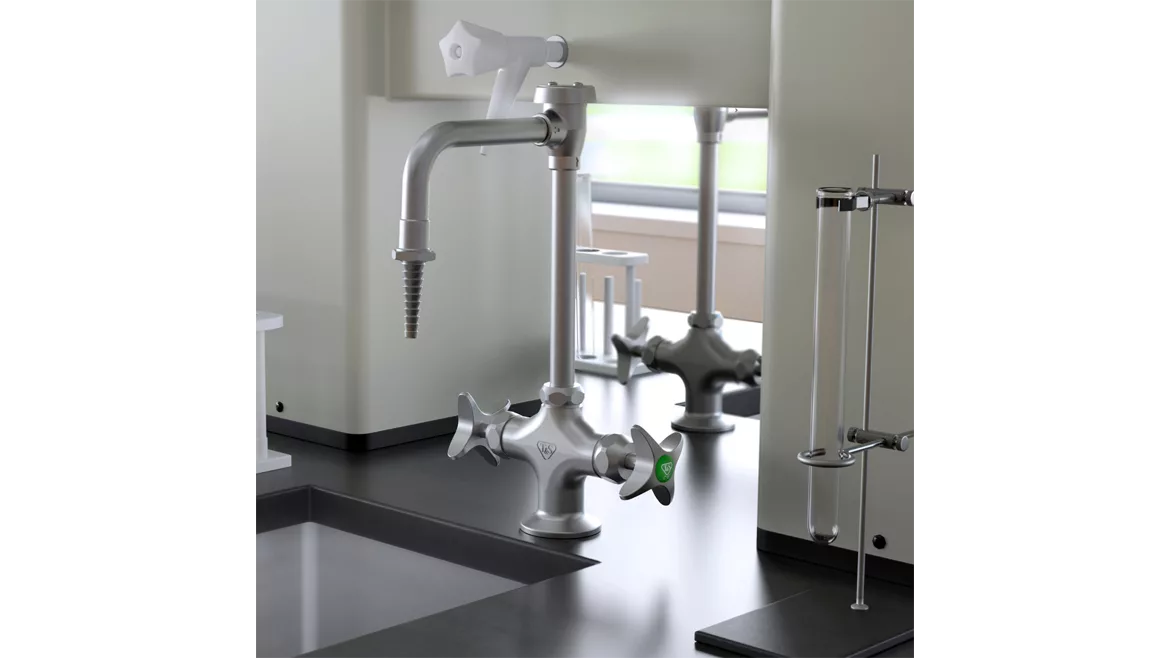 T&S stainless steel lab line.png