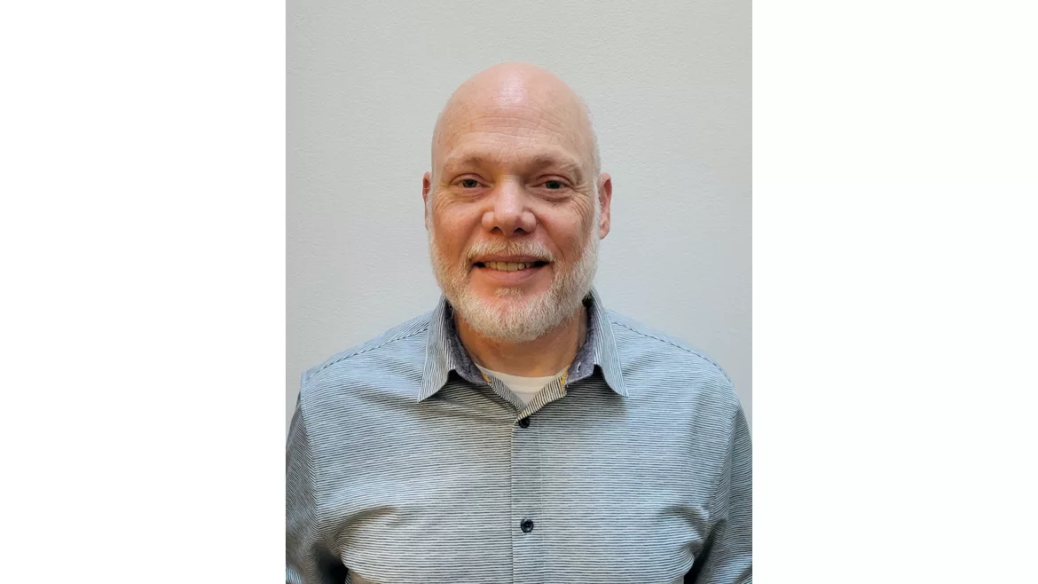 Aaron Edds - Director, Product Management -NIBCO.jpg