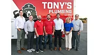 Redwood_Tony's-Plumbing.jpg
