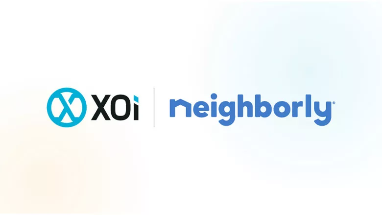 XOi-Neighborly.jpg