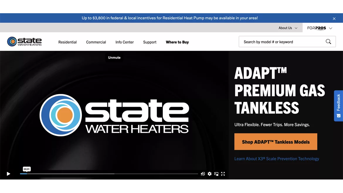 state water heaters new website.png