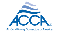 ACCA286Logo.png ACCA286Logo.png