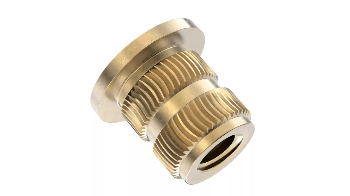 ACCU Brass threaded inserts.jpg