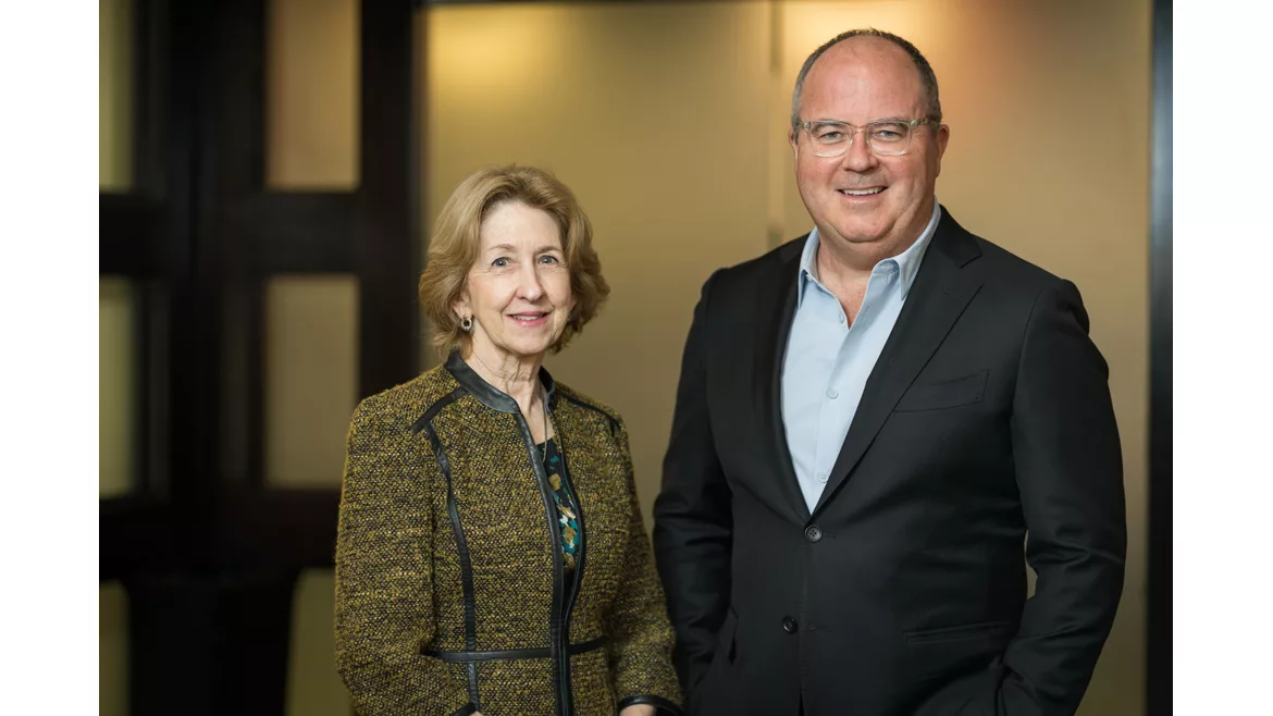 DESIMONE - HR rebrand by AlexKaplan.jpg