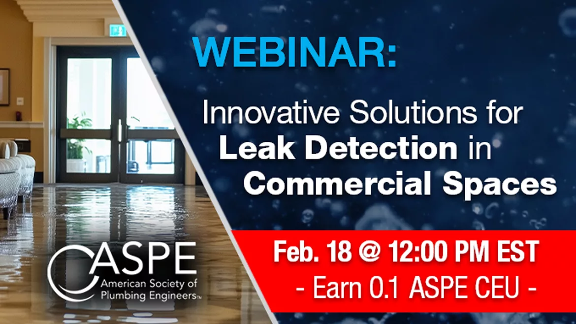 EC-CEU_COMMERCIAL_LDS_24_MAIN (2).jpg