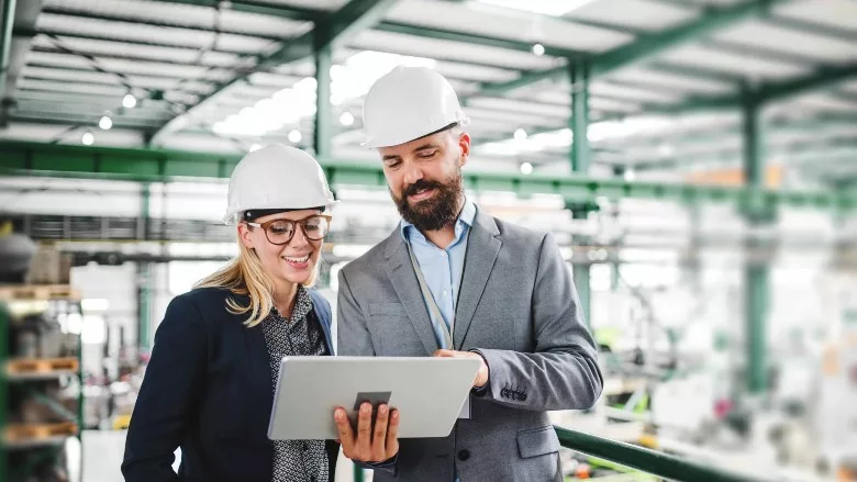 Watts April Continuing Education Campaign